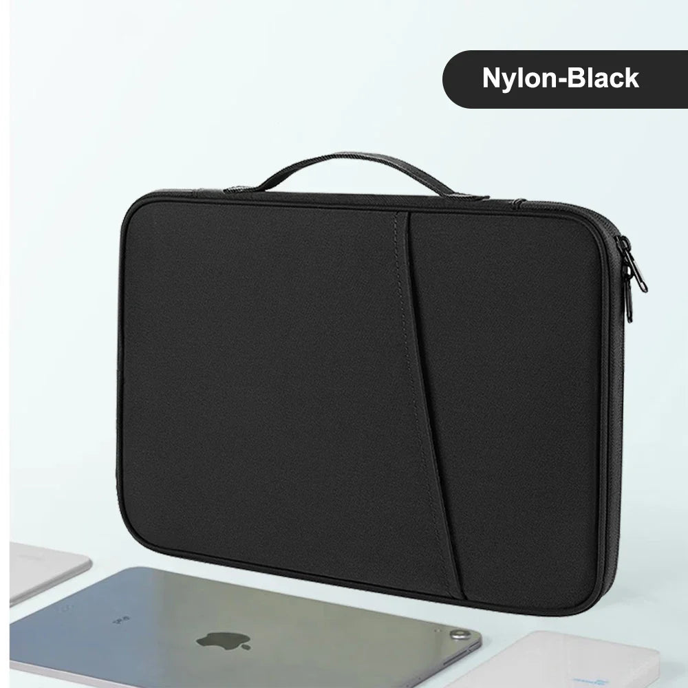 Waterproof Tablet Bag for iPad Models