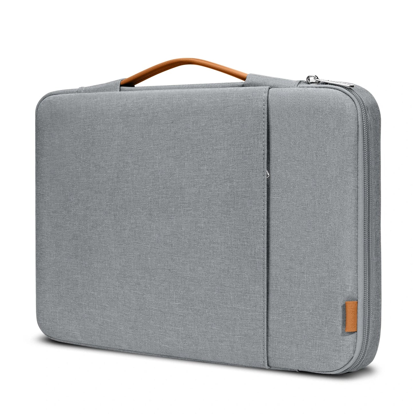 Laptop Sleeve Bag for All Sizes