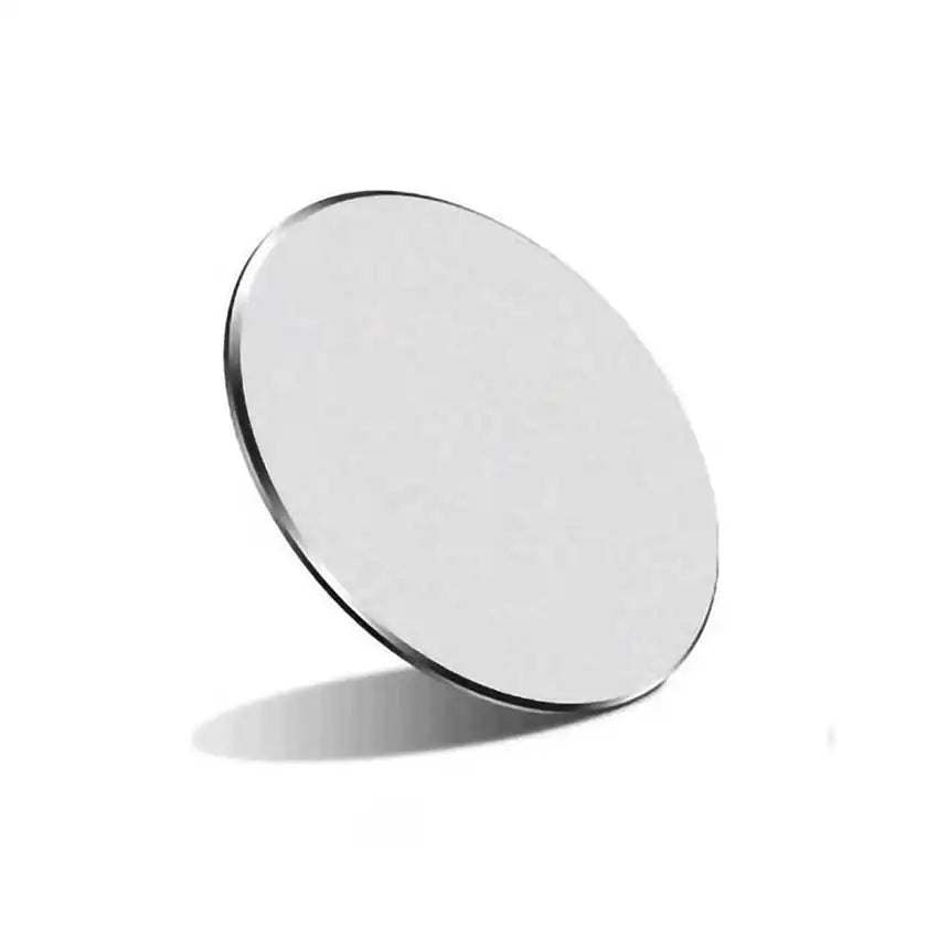 JCD Metal Plate for Phone Holder