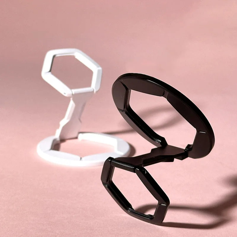 Magnetic Foldable Magsafe Phone Holder