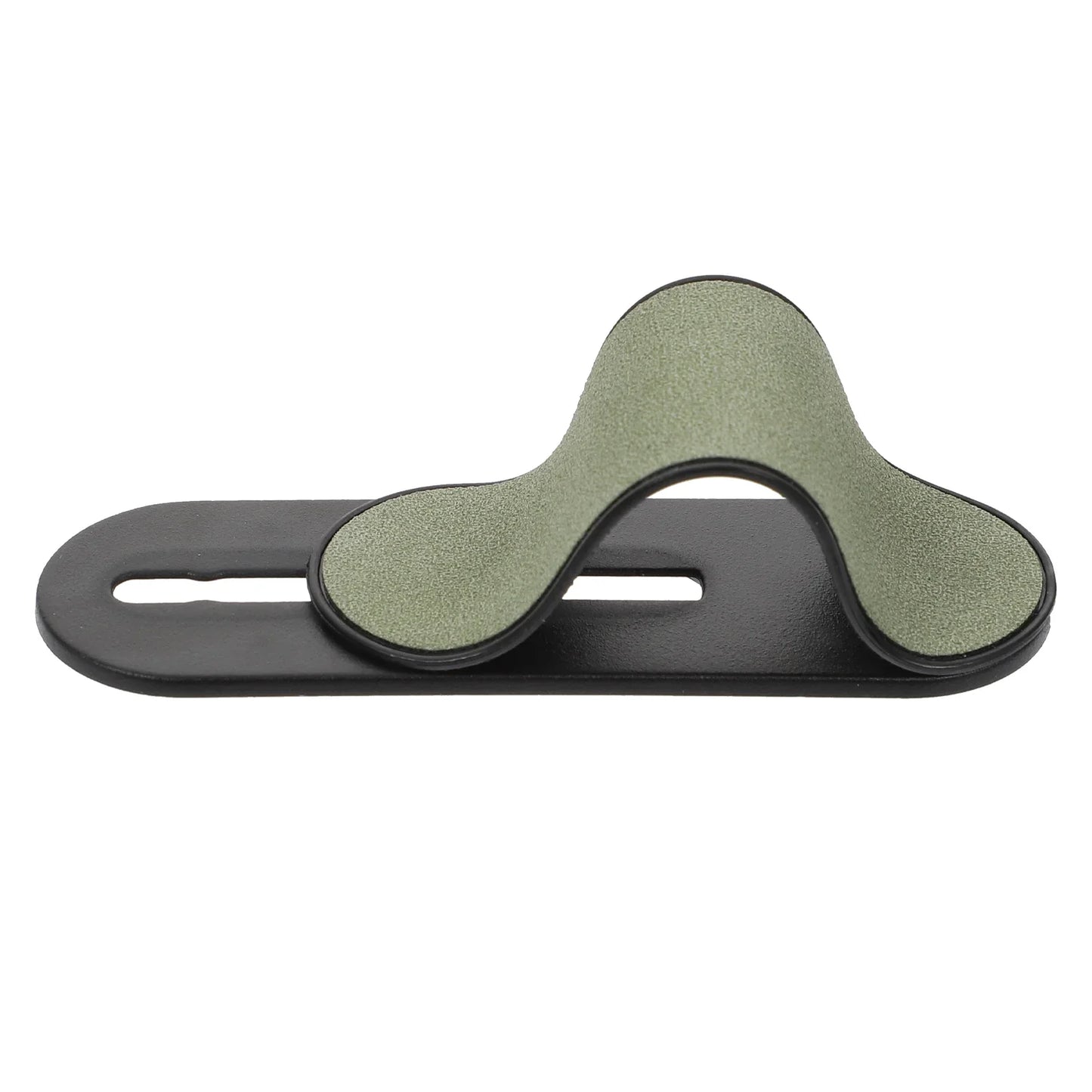 Finger Strap Phone Ring Holder Stand