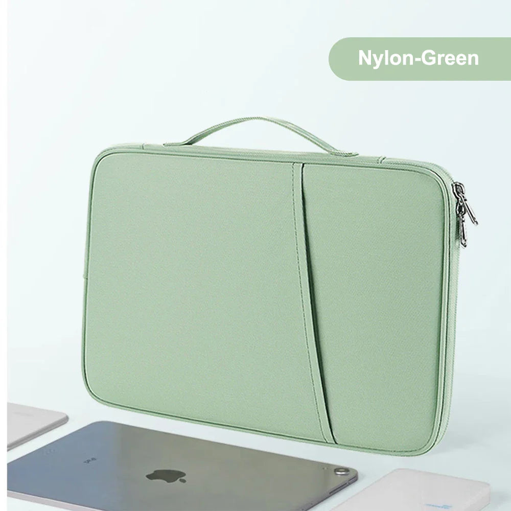 Waterproof Tablet Bag for iPad Models