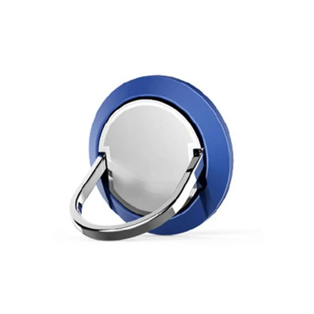 360° Rotating Ultra-Thin Phone Ring Holder