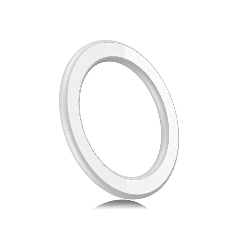 MagSafe Magnetic Ring Phone Holder