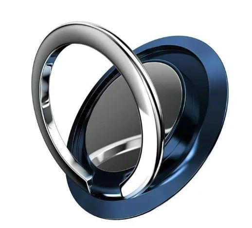 Universal 360° Rotating Phone Ring Holder