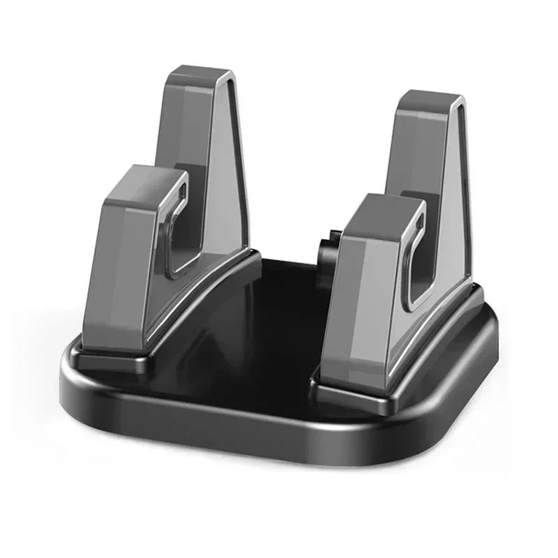360° Rotating Car Phone Holder