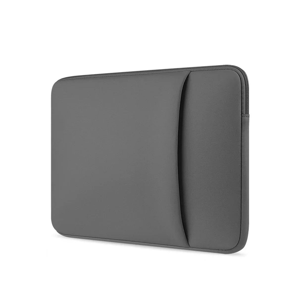 Multifunctional Laptop Inner Protective Bag