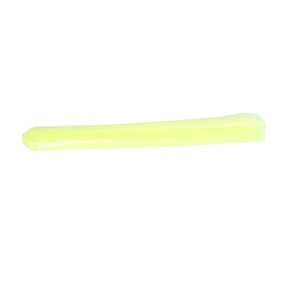 Silicone Waterproof Keyboard Protector Cover