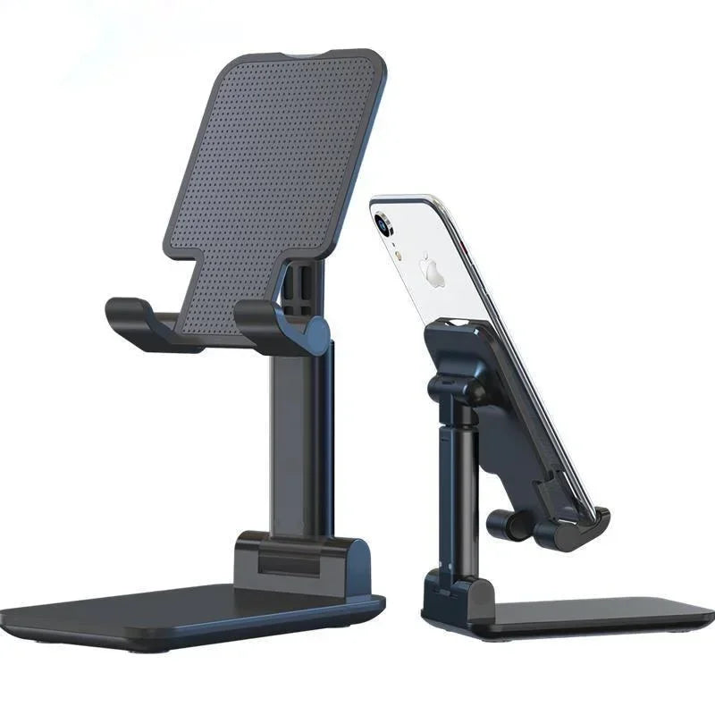 High Quality Foldable Adjustable Phone Stand