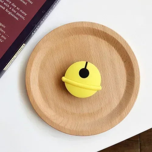 Cartoon Phone Grip Ring Stand Holder