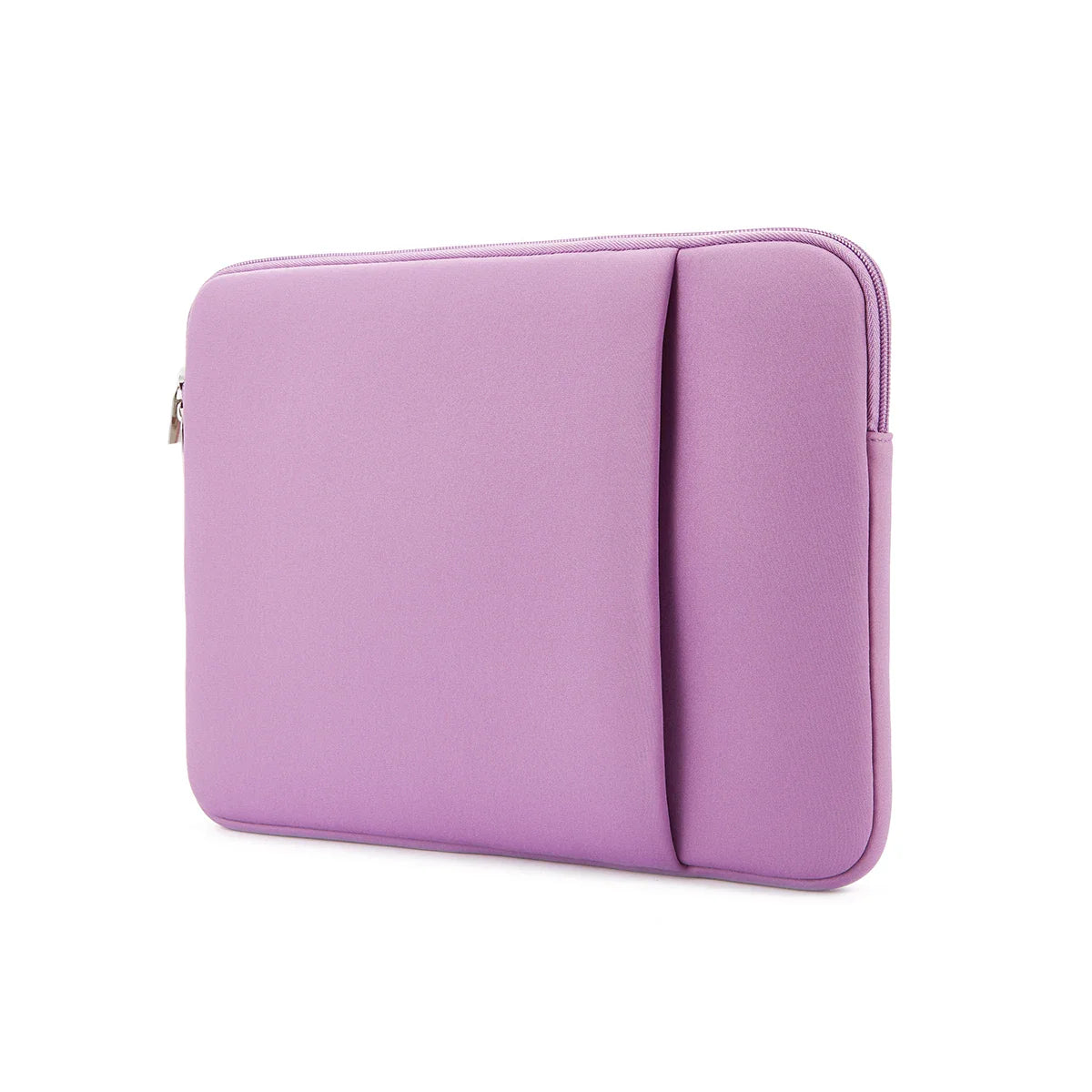 Multifunctional Laptop Inner Protective Bag