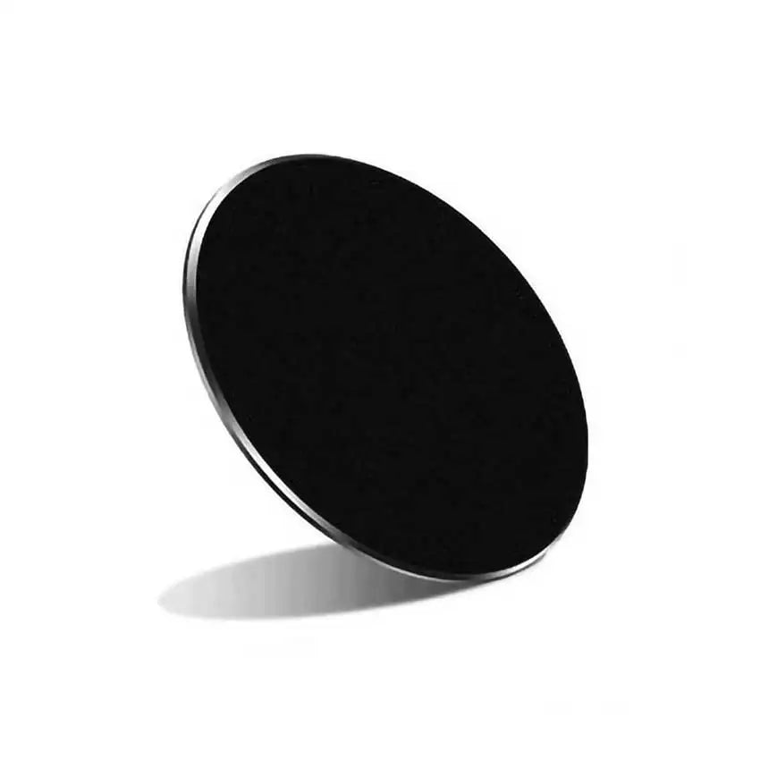 JCD Metal Plate for Phone Holder