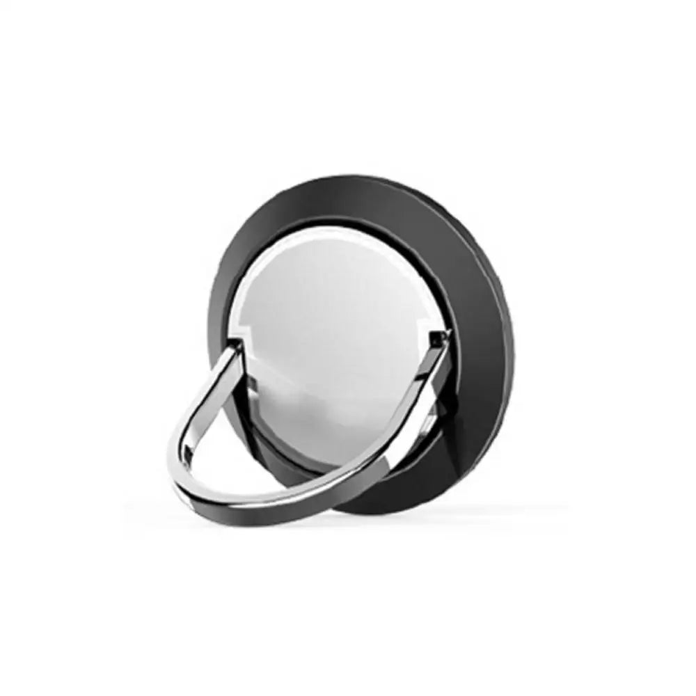 360° Rotating Ultra-Thin Phone Ring Holder