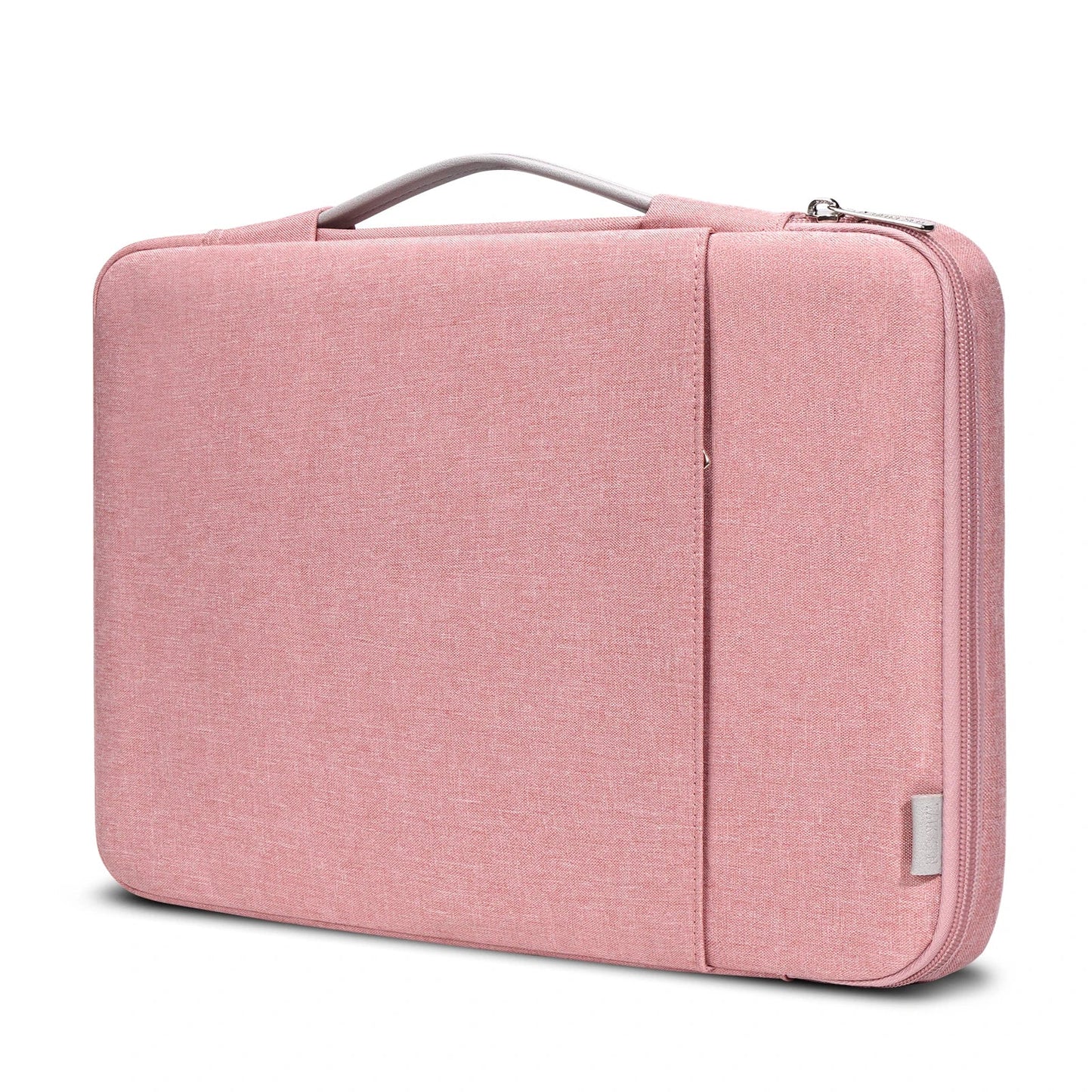 Laptop Sleeve Bag for All Sizes