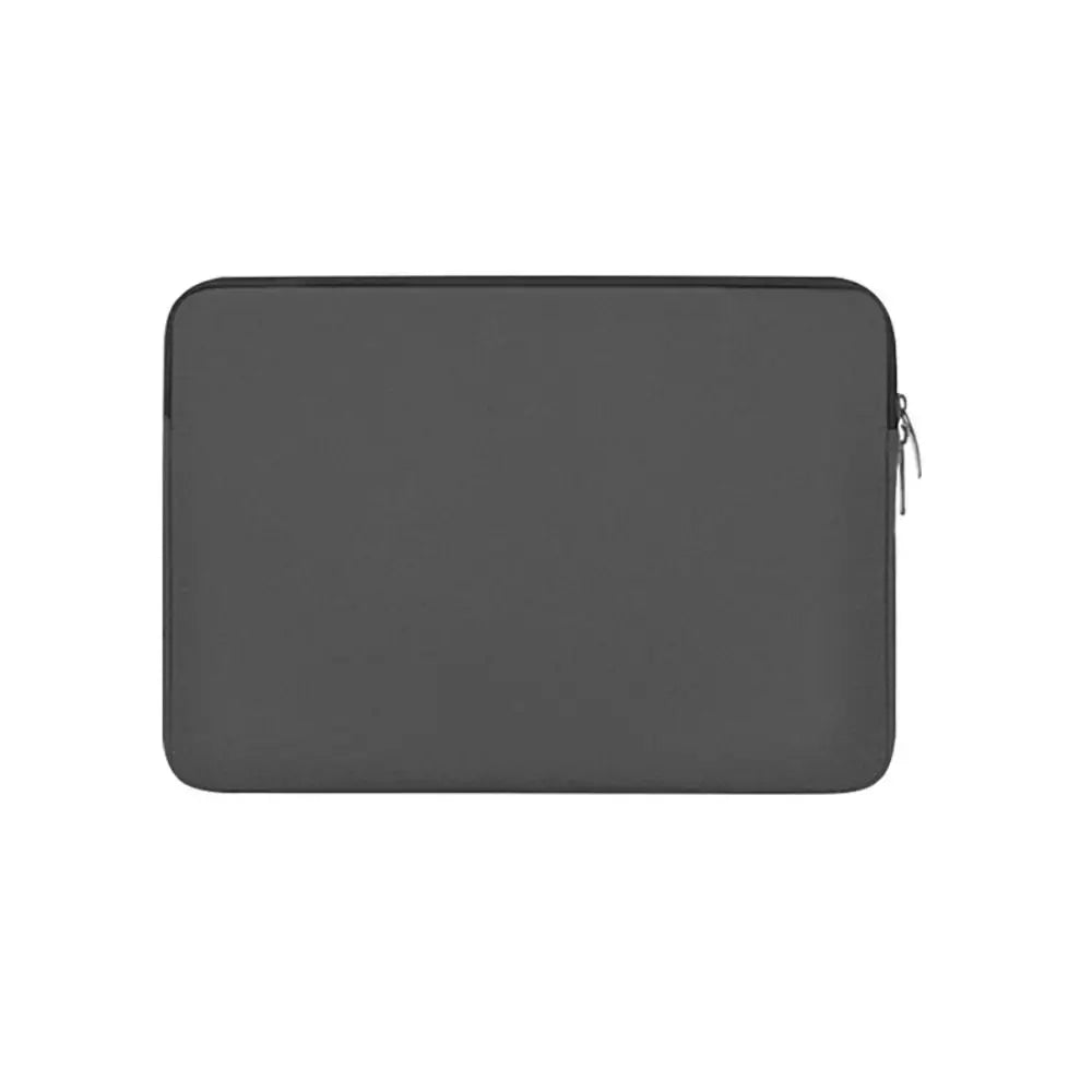 Soft Sleeve Laptop Bag for 11–15.6"