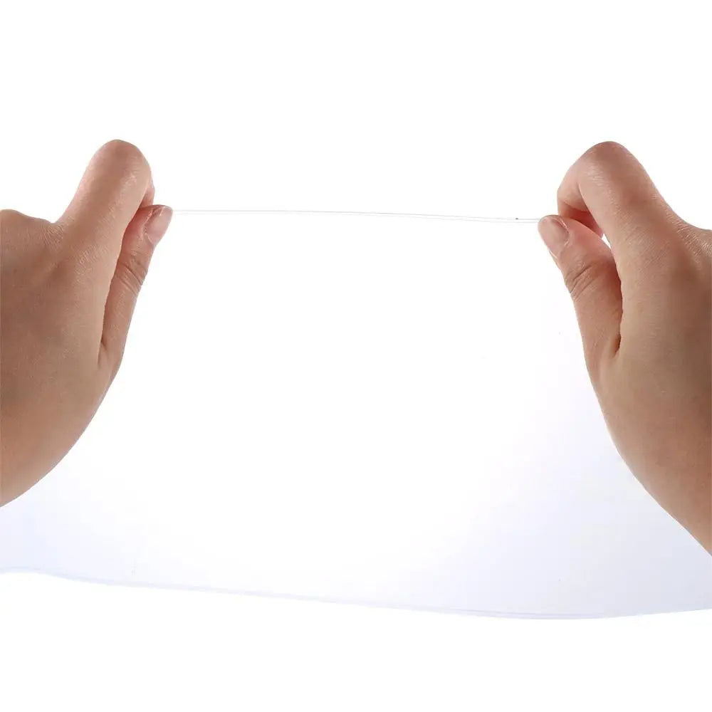 Silicone Waterproof Keyboard Protector Cover
