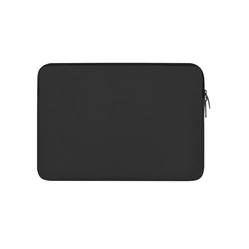 Soft Sleeve Laptop Bag for 11–15.6"
