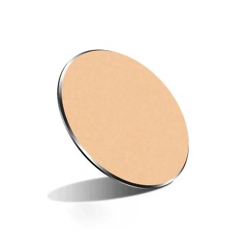 JCD Metal Plate for Phone Holder