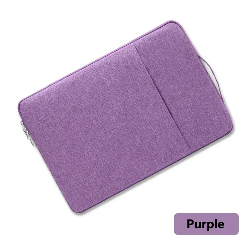 Microsoft Surface Laptop Sleeve Bag Cover