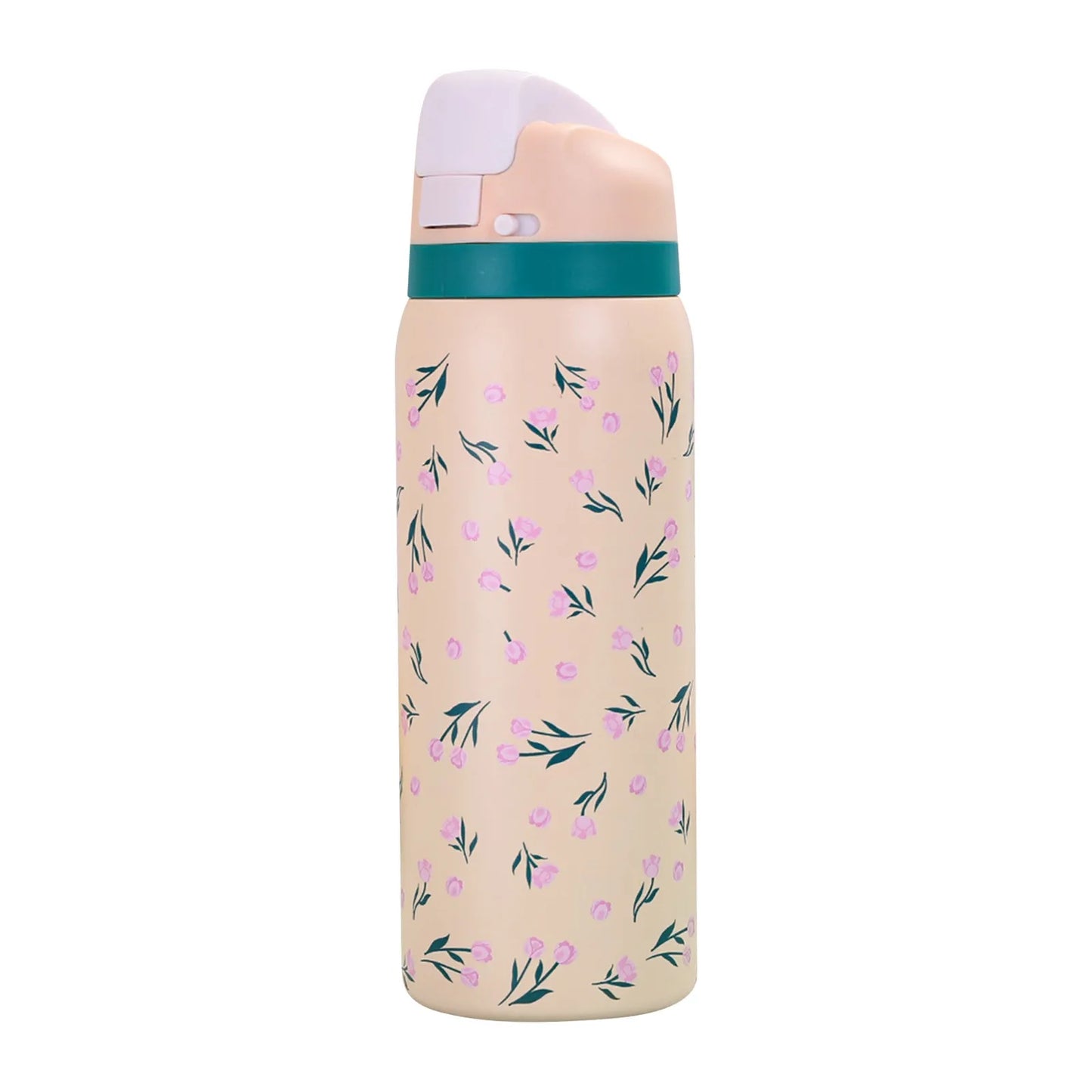 Owala Water Bottle Sports and Travel, BPA-Free Water Bottle