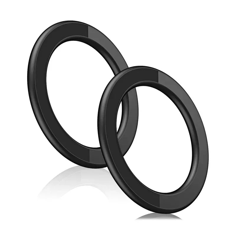 MagSafe Magnetic Ring Phone Holder