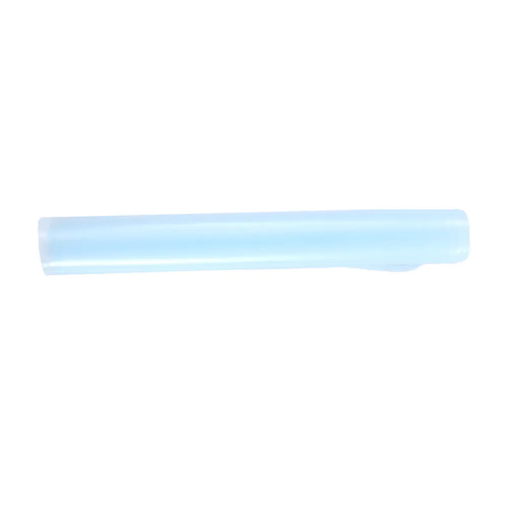 Silicone Waterproof Keyboard Protector Cover