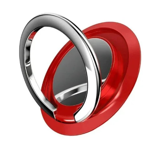 Universal 360° Rotating Phone Ring Holder
