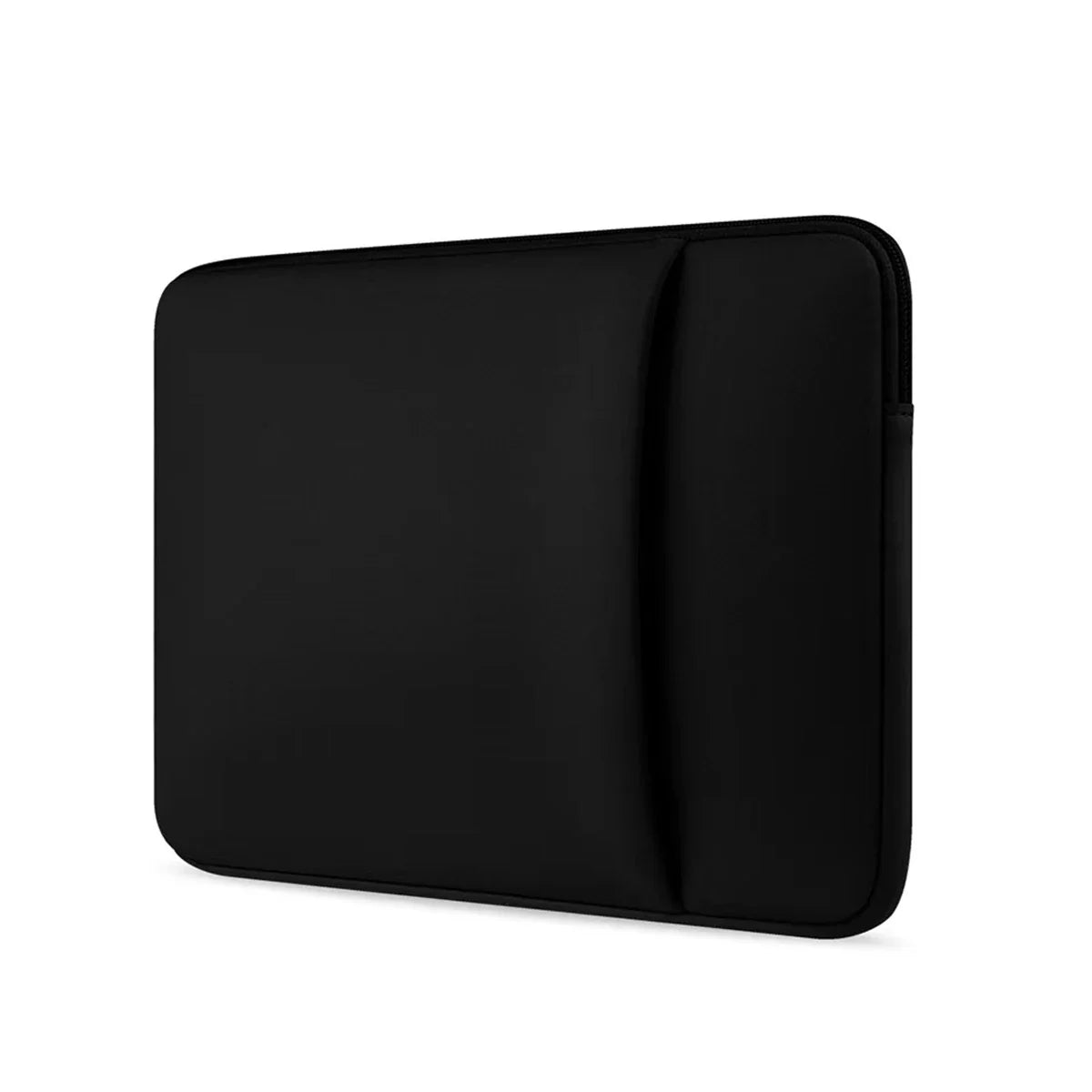 Multifunctional Laptop Inner Protective Bag