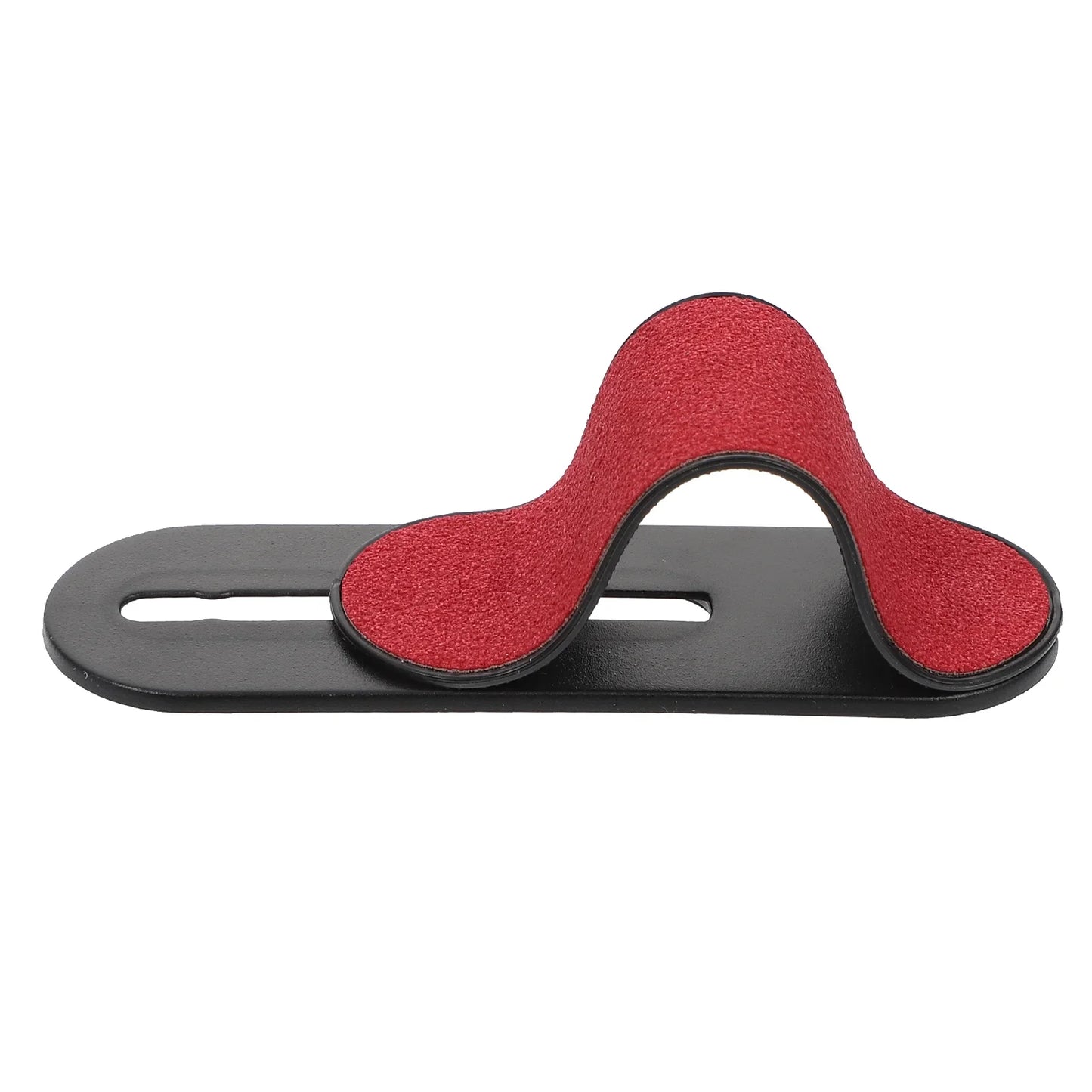 Adjustable Phone Ring Grip Holder