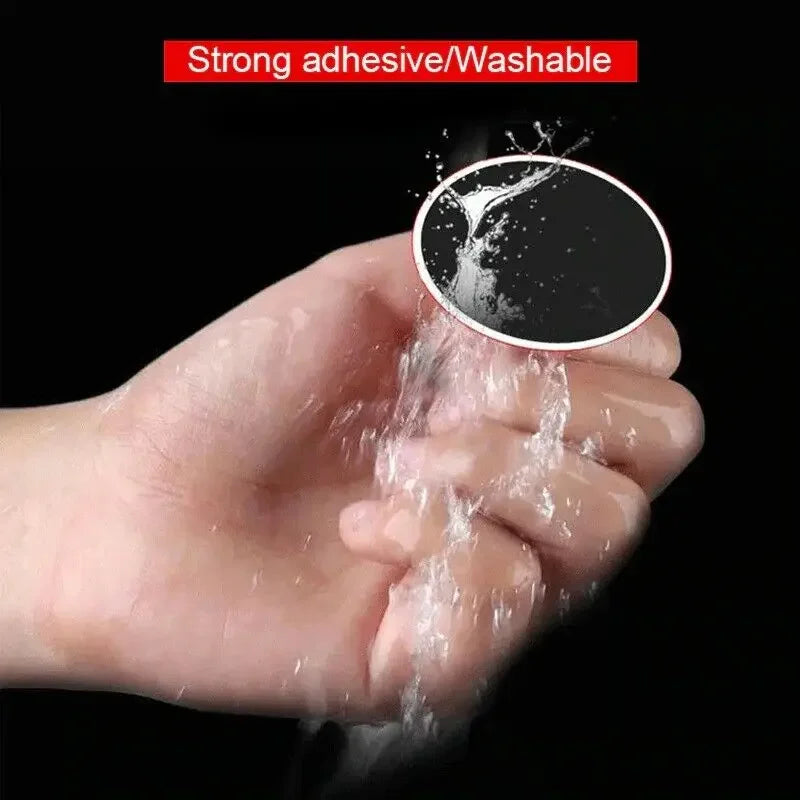 Universal 360° Rotating Phone Ring Holder