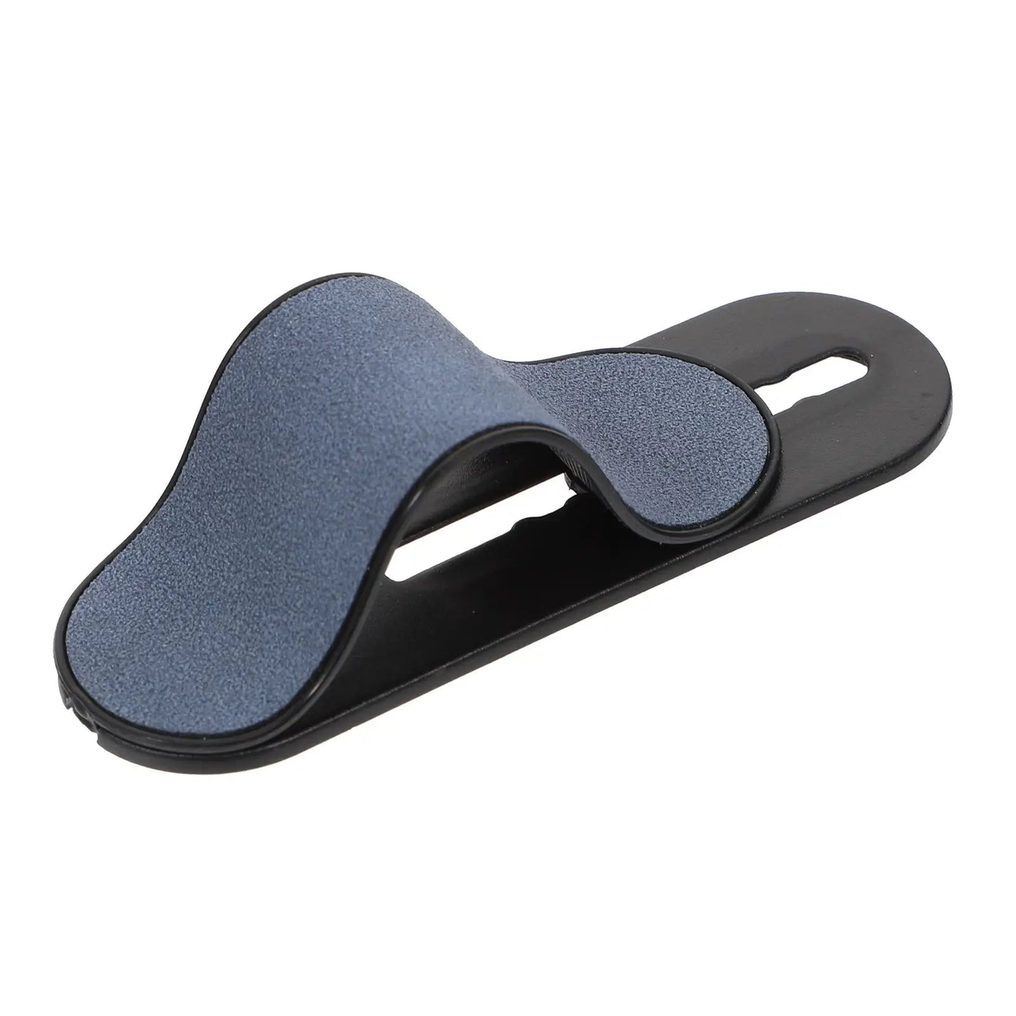 Adjustable Phone Ring Grip Holder