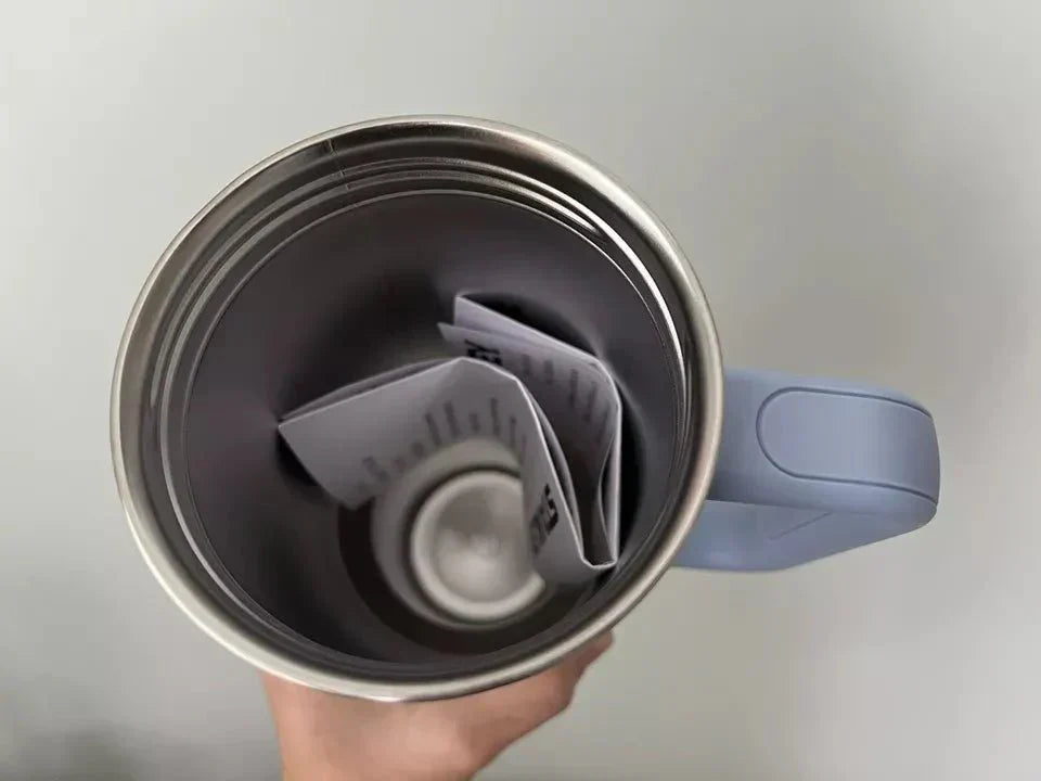 Stanley Quencher H2.0 Tumbler Cup