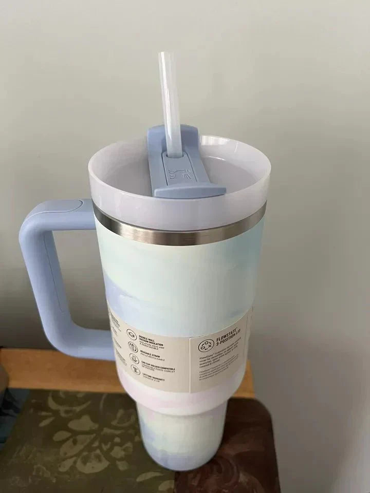 Stanley Quencher H2.0 Tumbler Cup