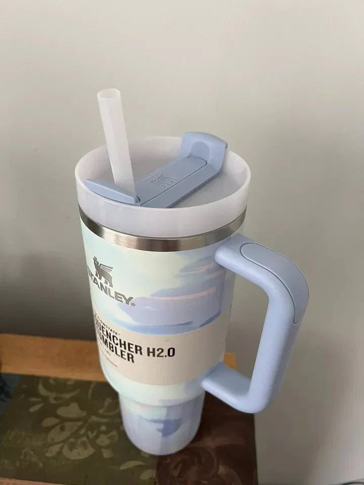Stanley Quencher H2.0 Tumbler Cup