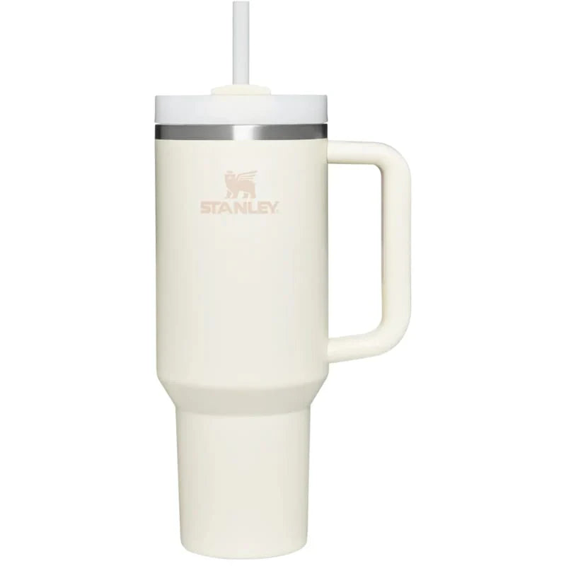Stanley Quencher H2.0 Tumbler – Hydration Made Easy