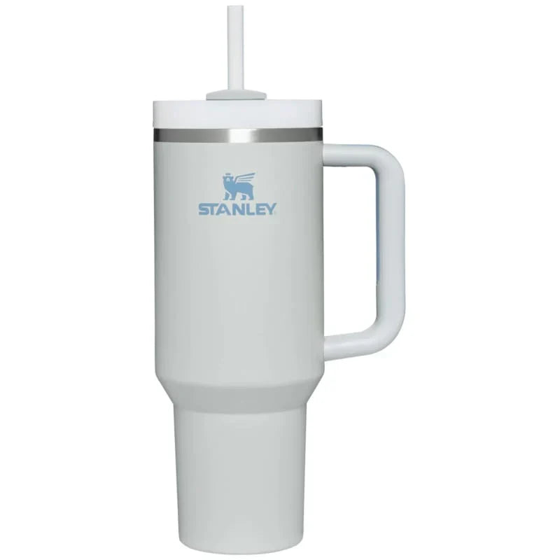 Stanley Quencher H2.0 Tumbler – Hydration Made Easy