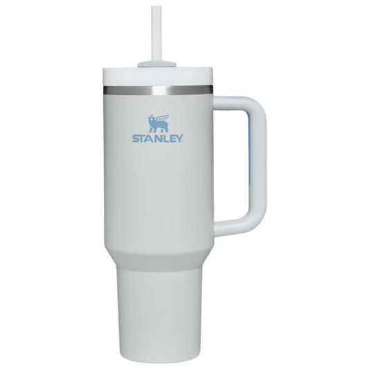 Stanley Fog Quencher Flowstate Tumbler