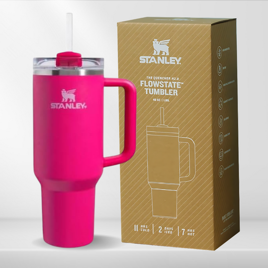 Stanley 40 oz/1.1L Tumbler