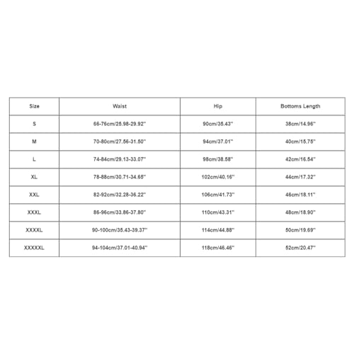 Sale Clearances Today Deals Prime Sweatpants Women Women’S Pants Long Inseam Sweatpants for Women Baggy Sweatpants Plus Size Sweat Pants Women Deals of The Day Lightning Deals