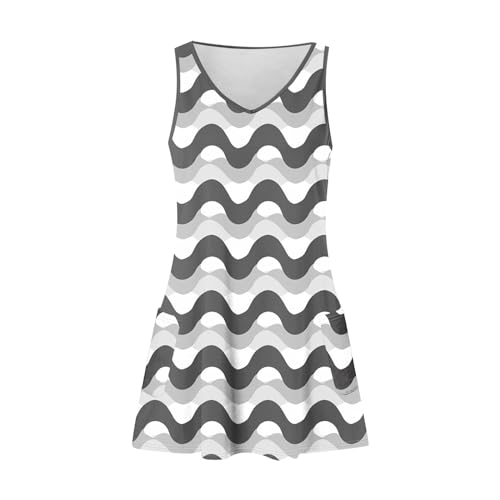 Digital Rewards Eligible Items maxi summer dresses for women 2024 vacation trendy summer dresses for short women tank dresses for women 2024 beach cocktail dresses for women plus beach
