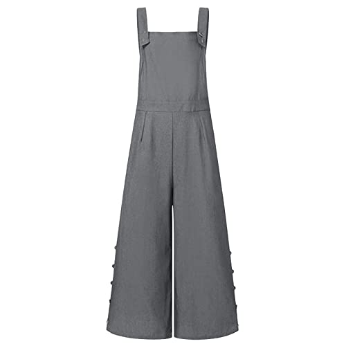 Womens Jumpsuits Dressy Tummy Control Ladies Dress Pants Womens Outfits 2024 Pink Rompers Red Formal Jumpsuit Beach Outfits Suit For Women Dressy Casual Outfits Gold Rompers Plus Size Jumpsuits For