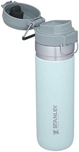 STANLEY GO The Quick Flip GO Bottle 24OZ Glass