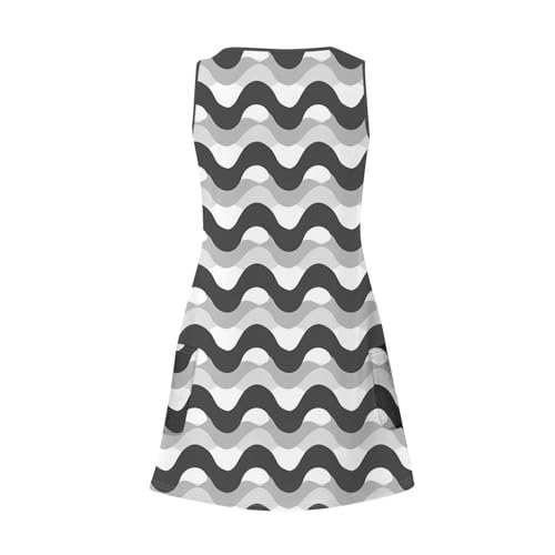 Digital Rewards Eligible Items maxi summer dresses for women 2024 vacation trendy summer dresses for short women tank dresses for women 2024 beach cocktail dresses for women plus beach