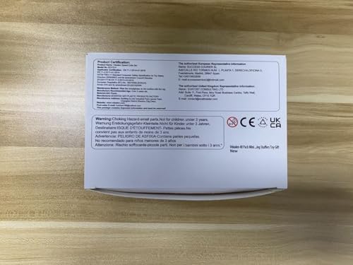 Vdealen 48 Pack Mini Cube Puzzle Party Favors for Kids, 3x3x3 Magic Cube School Rewards & Classroom Prize for Students, Birthday Party Favors Easter Valentines Day Stocking Stuffers Gifts for Kids