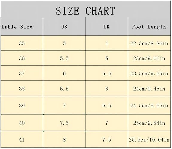 ANKYSON Kulavo Orthopedic Shoes Women, Kulavo Vintage Orthopedic Sneakers for Women,Tennis Shoes for Women Walking Shoes (Shape-B,41)