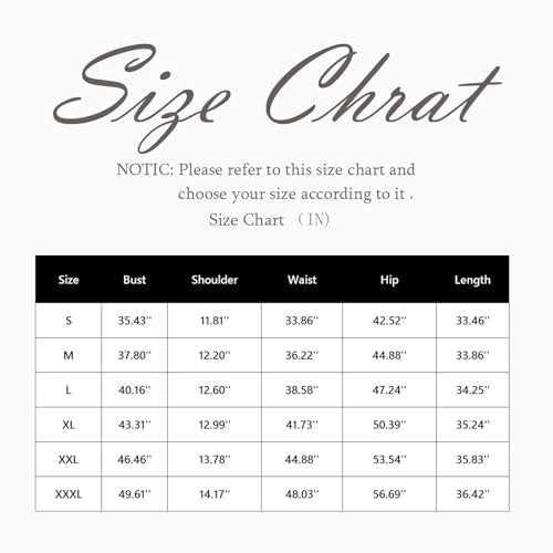 Digital Rewards Eligible Items maxi summer dresses for women 2024 vacation trendy summer dresses for short women tank dresses for women 2024 beach cocktail dresses for women plus beach