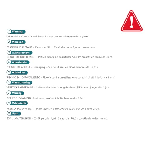 Round Wood Tray, Wooden Round Tray Divided Serving Tray Coffee Snack Trays Vegan Friendly Coasters Decorative Platter Cheese Board for Kitchen Table Parties Holidays Family Breakfast Dinners Tea