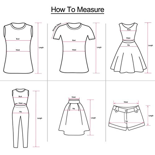 Womens Jumpsuits Dressy Tummy Control Ladies Dress Pants Womens Outfits 2024 Pink Rompers Red Formal Jumpsuit Beach Outfits Suit For Women Dressy Casual Outfits Gold Rompers Plus Size Jumpsuits For