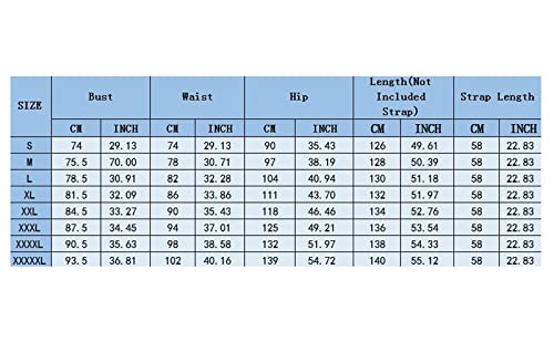 Womens Jumpsuits Dressy Tummy Control Ladies Dress Pants Womens Outfits 2024 Pink Rompers Red Formal Jumpsuit Beach Outfits Suit For Women Dressy Casual Outfits Gold Rompers Plus Size Jumpsuits For