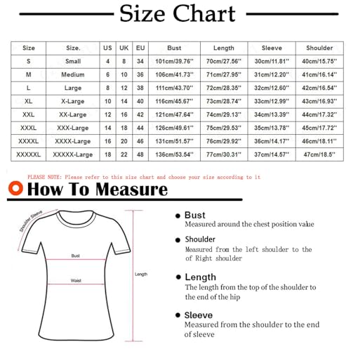 ZCVBOCZ Womens Kimonos for Summer Casual Elbow Sleeve Cardigan Plus Size Open Front Shirts Lightweight Loose Beach Cover Ups